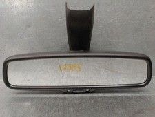 96623516 specchietto