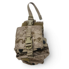 RARA/DIG2 AOR1 EAGLE MBITR