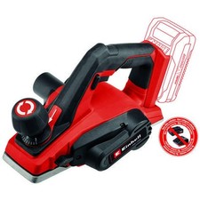 PROMO EINHELL 4345400 -
