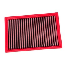 MF2137 Filtro Aria BMC Sport