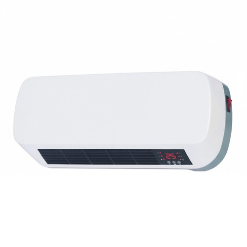 Termoventilatore parete - termoventilatore,