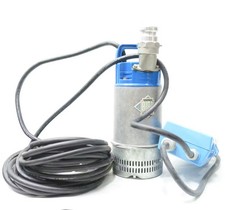 Flygt Bibo 2052.170-0459 BS