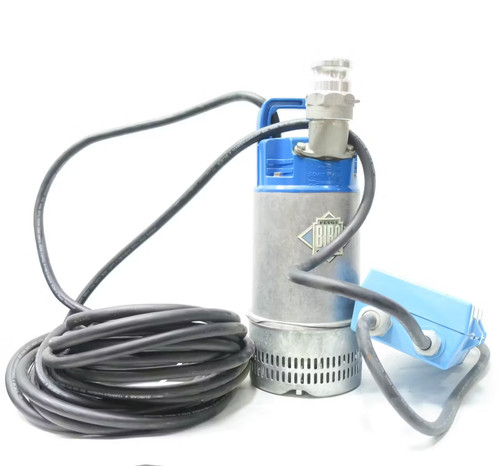Flygt bibo 2052 170 0459 - bibo, bs