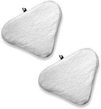 2 Panni in Microfibra per