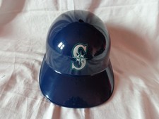 CASCHETTO REPLICA RAWLINGS