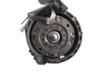 CAMBIO AUTOMATICO PER BMW