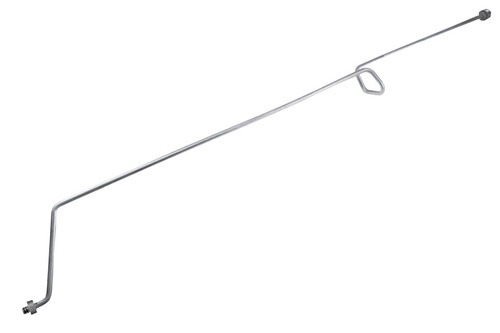 Per nissan primastar opel - nissan,
