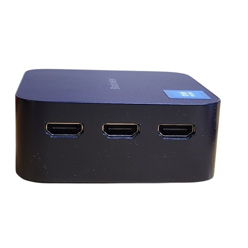 Blackview mp80 mini intel - blackview,