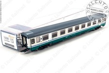 Roco 74284 carrozza passeggeri