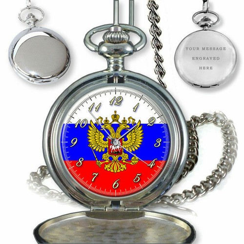Orologio tasca quarzo - tasca, al