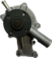 POMPA ACQUA ORIGINALE KUBOTA