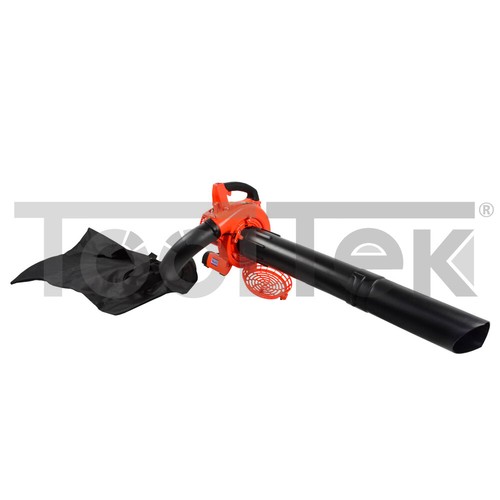 Geko g84010 aspiratore - geko,