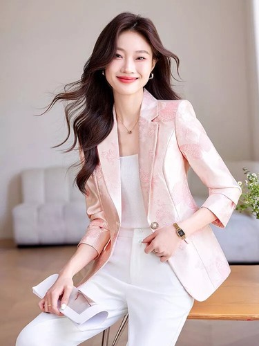 Giacca tailleur blazer - giacca, da