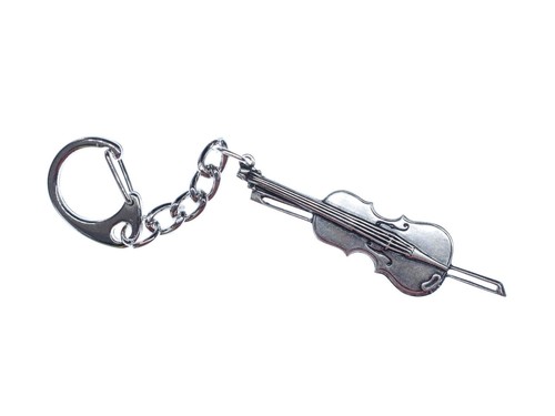 Geige pendente miniblings - pendente,