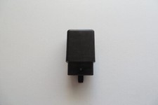 Relè pompa carburante Aprilia