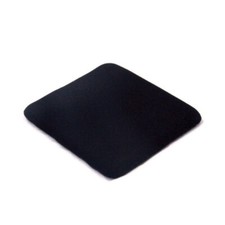 Cuscino Antidecubito in