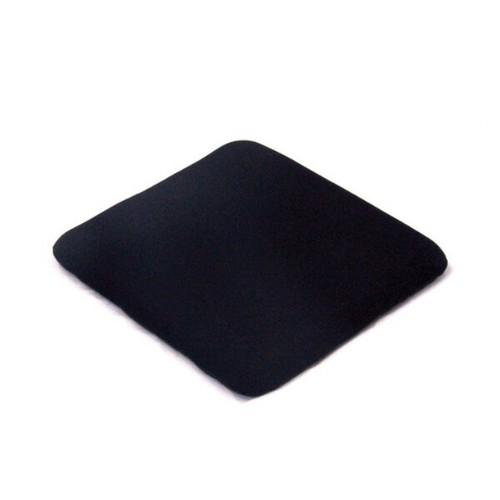 Cuscino antidecubito - cuscino,