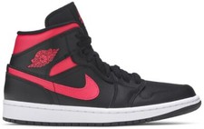 Air Jordan Womens Air Jordan 1