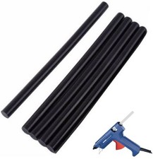 STICK DI COLLA PER PISTOLA