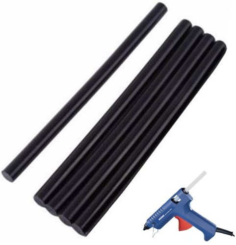 Stick colla per pistola - stick,