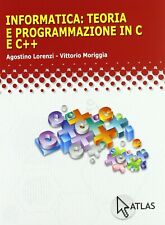 INFORMATICA TEORIA E