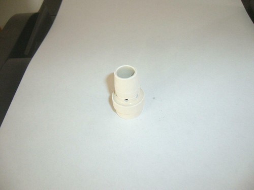 Diffusore gas ceramica per - diffusore,