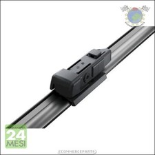 Spazzole Tergicristallo Bosch