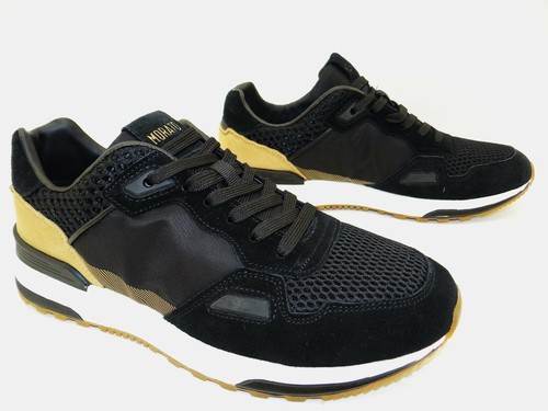 Antony morato running - morato, sneaker