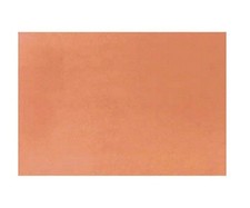 2 X Piastra basetta in