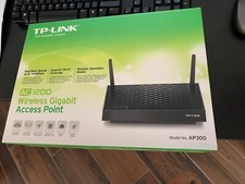 Access Point TP Link AP300