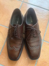 Scarpe eleganti uomo geox