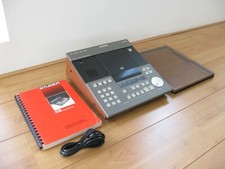 Studer A730 Lettore CD Professionale - Pannelli Laterali in Legno - Ottimo! EMT - LHH