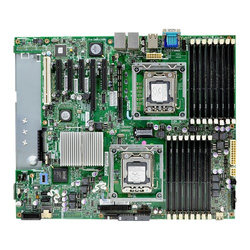 Scheda madre ibm - ibm, 69y3752