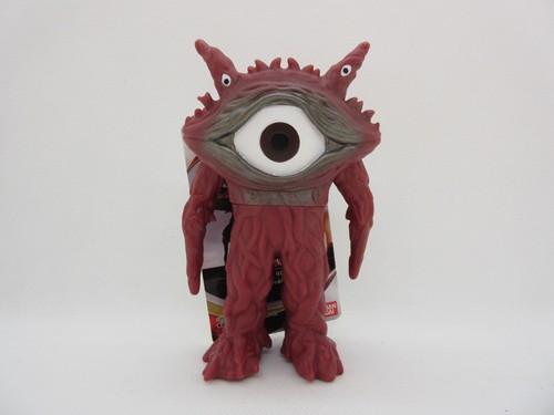 Bandai ultraman ultra monster - ultra,