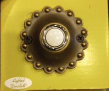 Atlas Rustico Campanello