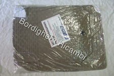 KIT 4 TAPPETI TAPPETINI IN