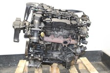 Motore HHDA senza accessori