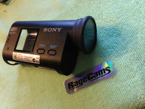 Cpl polarizer lens cap for - polarizer,