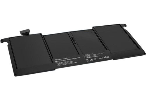 Batterie lithium ion newertech - batterie,