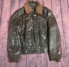 TIMBERLAND Genuine Cowhide