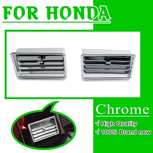 Per honda goldwing gl1800 - per,