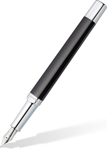 Triplus penna stilografica - penna,