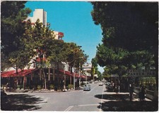 LIDO DEGLI ESTENSI - FERRARA -