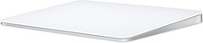 Apple Magic Trackpad 2 A1535 -