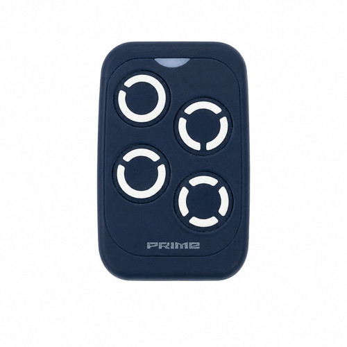 Telecomando universale - telecomando,