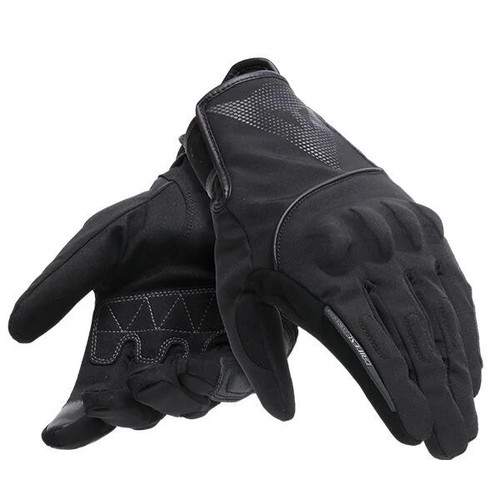 Guanti moto dainese - guanti,