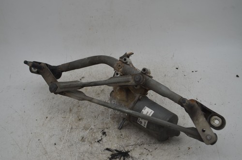 113279 motorino alzacristalli - 113279,