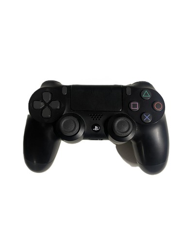 Sony playstation ps4 - sony, 4