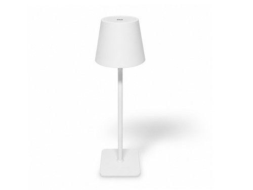 Lampada led tavolo bistrot - tavolo,
