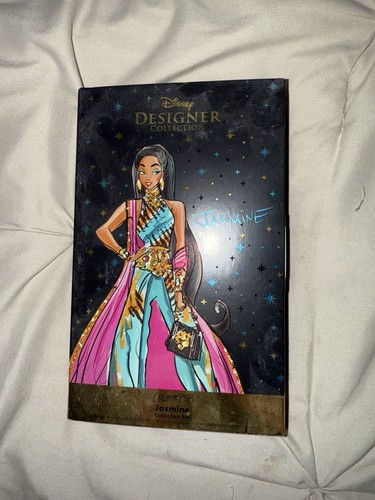 Colourpop disney designer - disney,